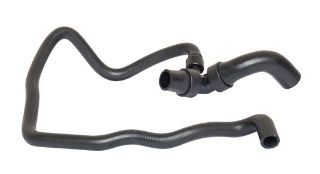 RADYATOR ALT HORTUMU ( OPEL : ASTRA H    1.3CDTI   2004> ) resmi
