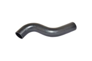 TURBO HORTUMU ( CITROEN : BOXER 1.9 D 94>02) resmi