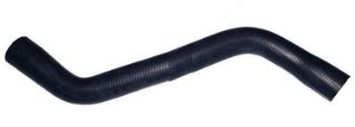 RADYATOR HORTUMU UST ( OPEL : ASTRA J    1.4   16V  ) resmi