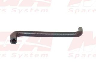 MOTOR HAVALANDIRMA HORTUMU ( VW : GOLF IV 99>06 ) resmi