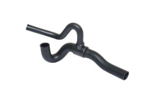 RADYATOR ALT HORTUMU  ( RENAULT : R9  85>00) resmi
