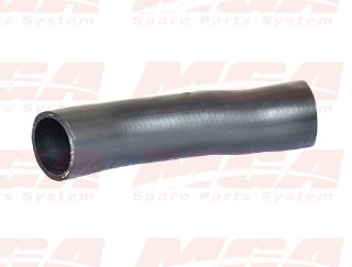 TURBO HORTUMU ( VW: GOLF IV ) resmi