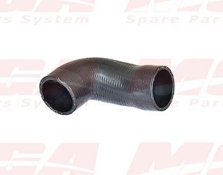 TURBO HORTUMU ( VW : GOLF - BORA / SKODA : OCTAVIA / SEAT : LEON ) resmi
