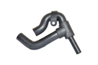 RADYATOR ALT HORTUMU  ( RENAULT : R19 1.8 88>00) resmi