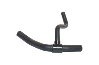 RADYATOR ALT HORTUMU ( RENAULT : R21  90>95) resmi