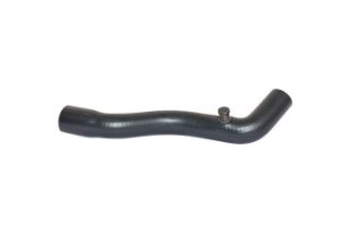 RADYATOR UST HORTUMU ( RENAULT : R21 2.0 90>95) resmi