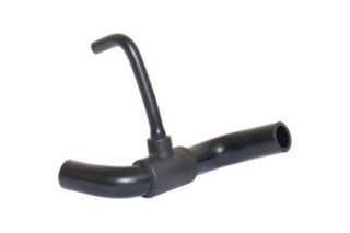 HAVA FILTRE HORTUMU ( FIAT : BRAVO 1.9 D 97>01) resmi