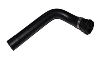HORTUM RADYATOR UST ( VW : PASSAT IV / AUDI  : A4 - A6 1.6 - 1.8 96> ) resmi