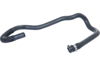 GENLESME SISE HORTUMU ( PEUGEOT : 207 1.6 HDI 06>15) resmi