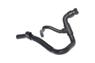KALORIFER HORTUMU ( RENAULT : LAGUNA III 2.0 08>11) resmi