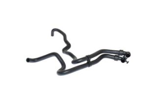 KALORIFER HORTUMU ( PEUGEOT : 306 1.6 92>02) resmi