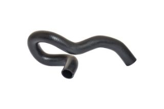 RADYATOR UST HORTUMU ( PEUGEOT : 307 2.0 HDI 01>07) resmi