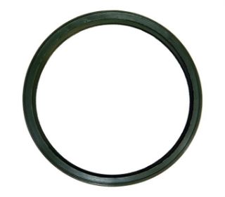 YAKIT DEPO CONTASI KALIN ( OPEL : ASTRA G / ZAFIRA A / CORSA C / TIGRA B   2001> ) resmi