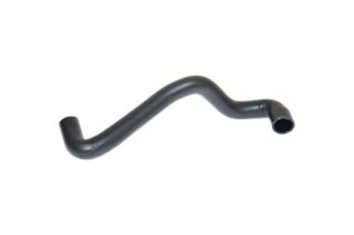 RADYATOR ALT HORTUMU ( PEUGEOT : 307 2.0 HDI 01>07) resmi