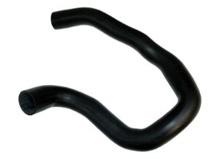 TURBO HORTUMU    ( OPEL : ASTRA H   1.6    2005> ) resmi
