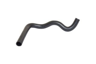 RADYATOR ALT HORTUMU ( PEUGEOT : 406 2.0 HDI 96>03) resmi