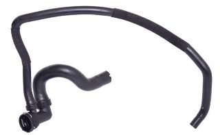 RADYATOR ALT HORTUMU   ( OPEL : ASTRA J    1.3 CDTI    2010> ) resmi