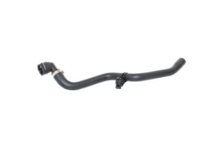 KALORIFER GIRIS HORTUMU ( OPEL : ASTRA J 2010> ) resmi