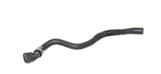 KALORIFER GIRIS HORTUMU ( OPEL : ASTRA J   1.6   2010> ) resmi