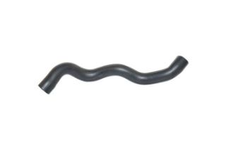 RADYATOR UST HORTUMU ( OPEL : ASTRA J  2010> ) resmi