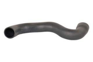 TURBO HORTUMU  ( PEUGEOT : 607 2 1999>2005) resmi