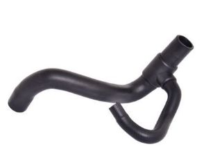 RADYATOR UST HORTUMU ( OPEL : CORSA  D    1.2 / 1.4   OTOMATIK SANZIMAN   2007> ) resmi