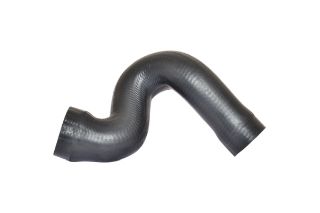 HORTUM TURBO INTERCOOLER ( VW : PASSAT 1.8 T 97-02 ) resmi
