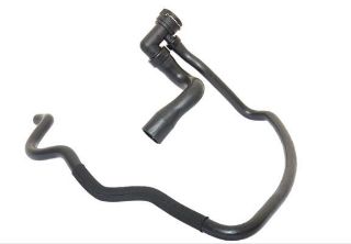 RADYATOR ALT HORTUMU    ( OPEL : INSIGNIA   1.6 /1.8 16V    2009> ) resmi