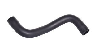 RADYATOR UST HORTUMU ( OPEL  :  CORSA D    1.2 / 1.4     2007>  ) resmi