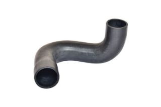 TURBO HORTUMU ( PEUGEOT : 407 1.6 HDI 04>10) resmi