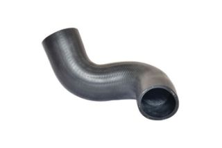 TURBO HORTUMU ( PEUGEOT : 407 1.6 HDI 04>10) resmi