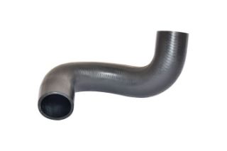 TURBO HORTUMU ( PEUGEOT : 407 1.6 HDI 04>10) resmi