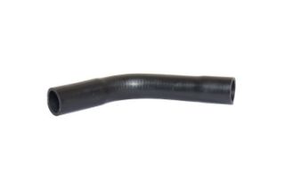 YAKIT DOLDURMA BORUSU HORTUMU ( OPEL : VECTRA C 1.6 02>08) resmi