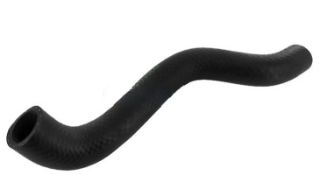 HORTUM MOTOR SU DONUS ( BMW : E36 ) resmi