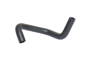 DİREKSİYON HORTUMU ( FORD : ESCORT CL CLX 90- ) resmi