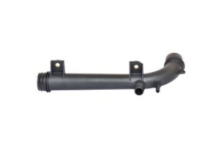 RADYATOR MOTOR  BAGLANTI BORUSU  ( OPEL : VECTRA B 1,8 1996>2001) resmi