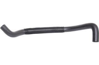 RADYATÖR ÜST HORTUMU ( FORD : TRANSİT +AC V184 01- ) resmi