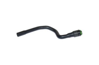 KALORIFER HORTUMU  ( OPEL : VECTRA B 1,8 1996>2001) resmi