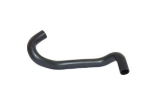 RADYATÖR ALT HORTUMU ( FORD : TRANSİT 2.3DOHC V347 06- ) resmi