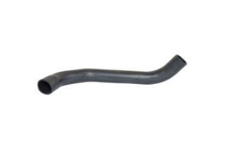 TURBO HORTUMU ( FORD : TRANSİT V347 06- ) resmi