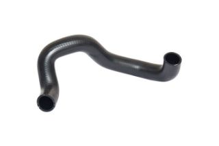 RADYATÖR ÜST HORTUMU ( FORD : TRANSİT V347 +AC 2.4TDCİ 06- ) resmi
