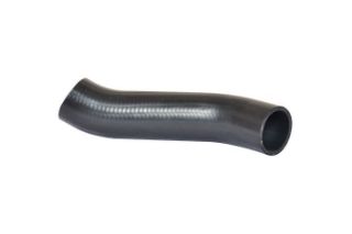 TURBO GİRİŞ HORTUMU ( FORD : TRANSİT TURBO 99- ) resmi
