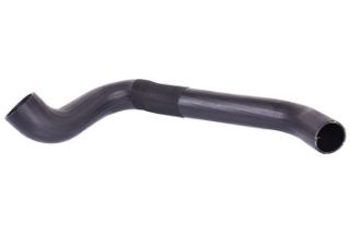 İNTERCOOLER HORTUMU ( FORD : TRANSİT V363 2.2TDCİ 14- ) resmi