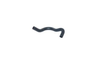 YAĞ SOĞUTUCU HORTUMU ( FORD : TRANSİT 2.2TDCİ 100-125-135-140-155PS 2011- ) resmi