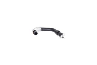 KALORİFER GİRİŞ HORTUMU ( FORD : TRANSİT V184 01- ) resmi