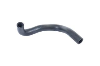 YAĞ SOĞUTUCU HORTUMU ( FORD : TRANSİT 2.2TDCİ 100-125-135-140-155PS 2011- ) resmi