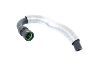 KALORİFER GİRİŞ HORTUMU ( FORD : TRANSİT V347 2.4TDCİ 06- ) resmi
