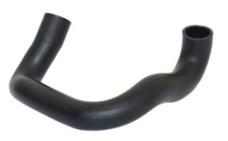 HORTUM RADYATOR UST ( BMW : E34 M20 ) resmi