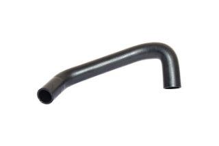 RADYATÖR ALT HORTUMU ( FORD : FİESTA 1.25-1.4-1.6ZETEC 95- ) resmi