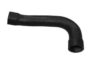 HORTUM RADYATOR UST ( BMW : E34 M50 ) resmi